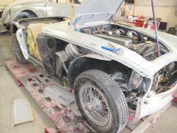 140603 60 Austin Healey (4).JPG